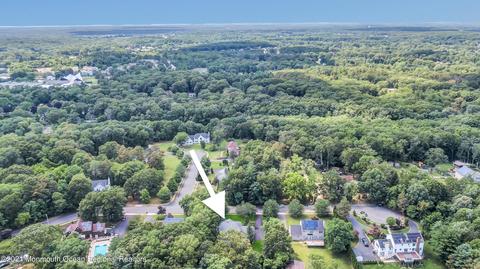 9 Ryans Way, Jackson, NJ 08527 photo 65