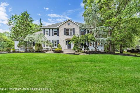 9 Ryans Way, Jackson, NJ 08527 photo 76
