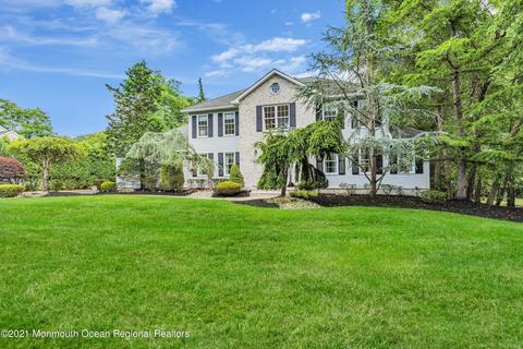 9 Ryans Way, Jackson, NJ 08527 photo 78