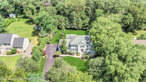 9 Ryans Way, Jackson, NJ 08527 photo 62