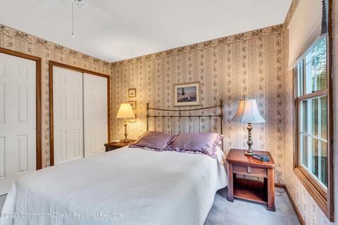 9 Ryans Way, Jackson, NJ 08527 photo 37