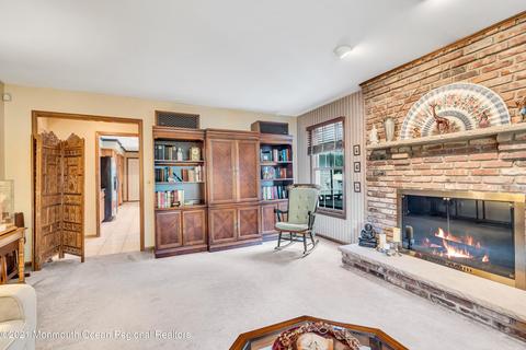 9 Ryans Way, Jackson, NJ 08527 photo 17