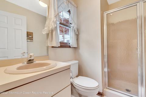9 Ryans Way, Jackson, NJ 08527 photo 33