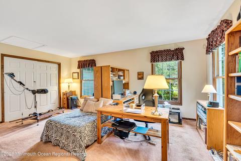 9 Ryans Way, Jackson, NJ 08527 photo 32
