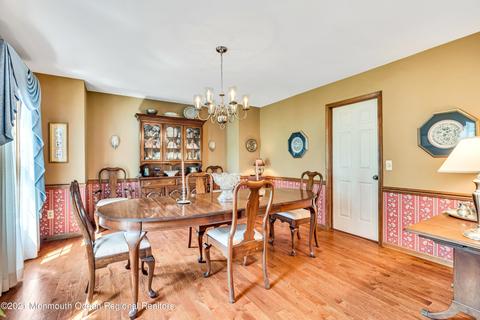 9 Ryans Way, Jackson, NJ 08527 photo 5