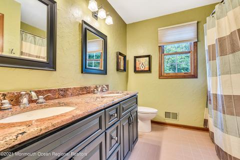 9 Ryans Way, Jackson, NJ 08527 photo 34