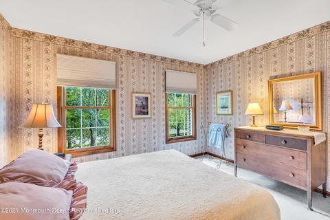 9 Ryans Way, Jackson, NJ 08527 photo 36