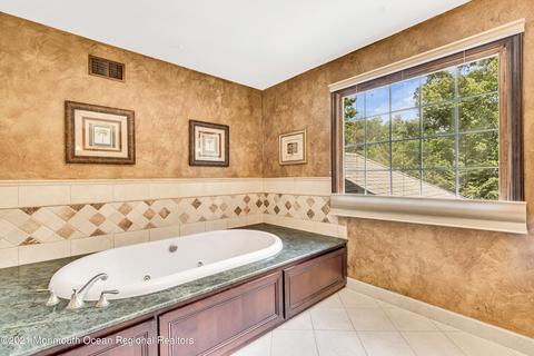 9 Ryans Way, Jackson, NJ 08527 photo 51
