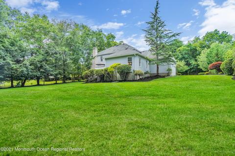9 Ryans Way, Jackson, NJ 08527 photo 82