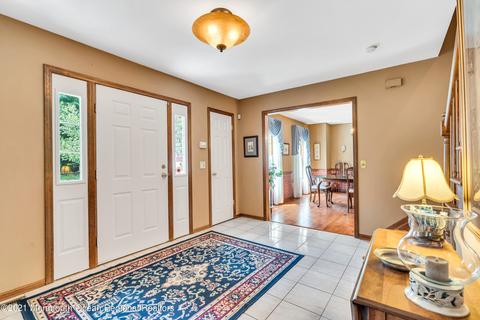 9 Ryans Way, Jackson, NJ 08527 photo 3