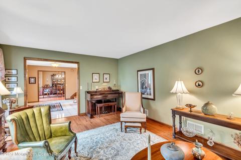 9 Ryans Way, Jackson, NJ 08527 photo 12
