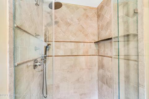 9 Ryans Way, Jackson, NJ 08527 photo 52
