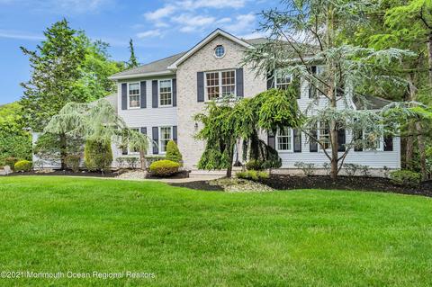 9 Ryans Way, Jackson, NJ 08527 photo 77