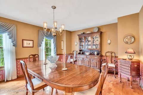 9 Ryans Way, Jackson, NJ 08527 photo 7