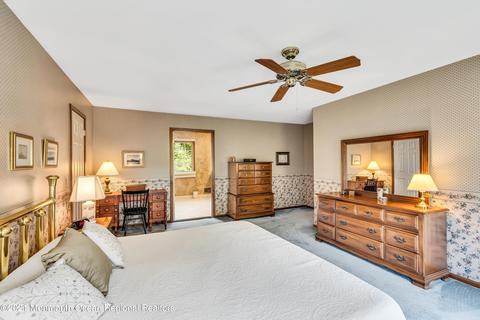 9 Ryans Way, Jackson, NJ 08527 photo 47