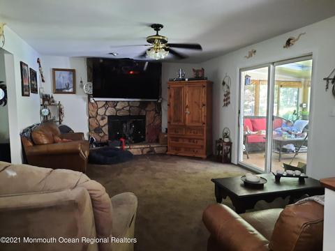 5 Dunhill Rd, Jackson, NJ 08527 photo 5