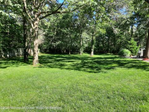 5 Dunhill Rd, Jackson, NJ 08527 photo 11