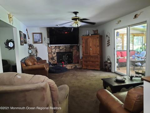5 Dunhill Rd, Jackson, NJ 08527 photo 4