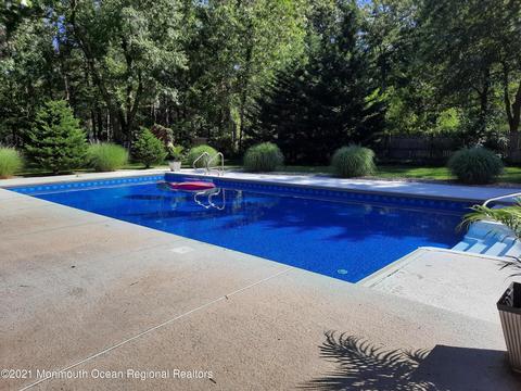 5 Dunhill Rd, Jackson, NJ 08527 photo 9