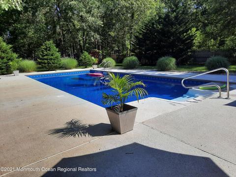 5 Dunhill Rd, Jackson, NJ 08527 photo 8