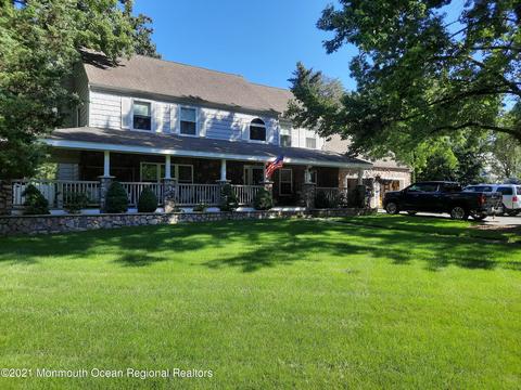 5 Dunhill Rd, Jackson, NJ 08527 photo 1