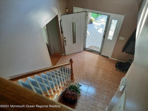 5 Dunhill Rd, Jackson, NJ 08527 photo 3