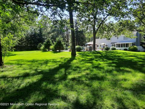 5 Dunhill Rd, Jackson, NJ 08527 photo 10