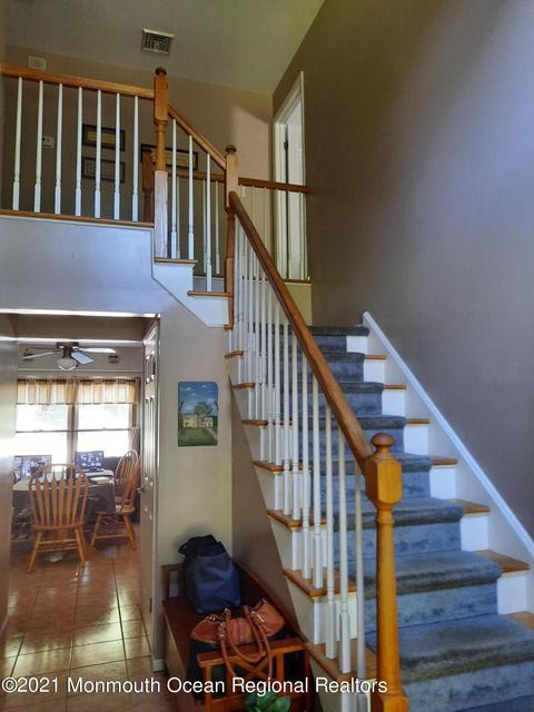 5 Dunhill Rd, Jackson, NJ 08527 photo 2