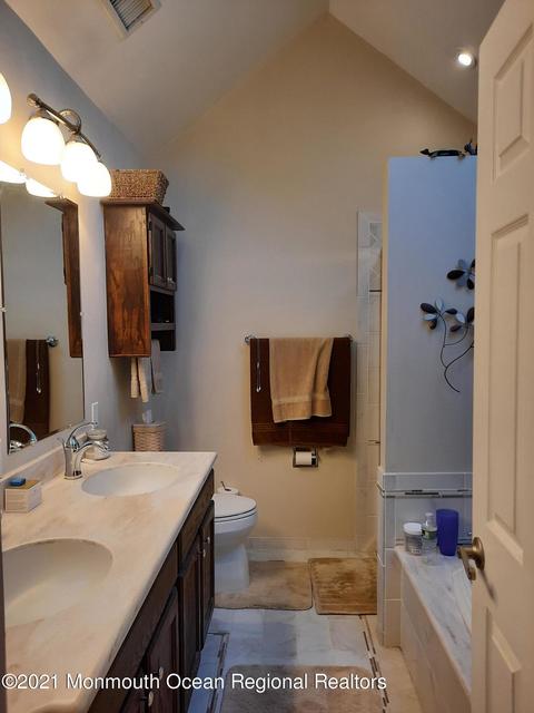 5 Dunhill Rd, Jackson, NJ 08527 photo 6