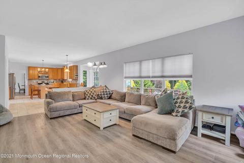 57 Cardinal Dr, Jackson, NJ 08527 photo 15