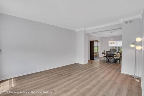 57 Cardinal Dr, Jackson, NJ 08527 photo 11
