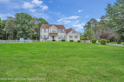 57 Cardinal Dr, Jackson, NJ 08527 photo 5