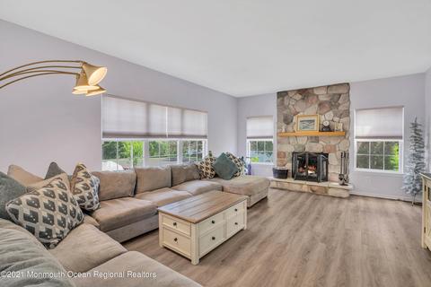 57 Cardinal Dr, Jackson, NJ 08527 photo 14