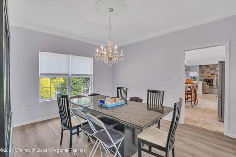 57 Cardinal Dr, Jackson, NJ 08527 photo 13