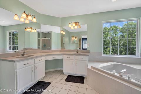 57 Cardinal Dr, Jackson, NJ 08527 photo 27