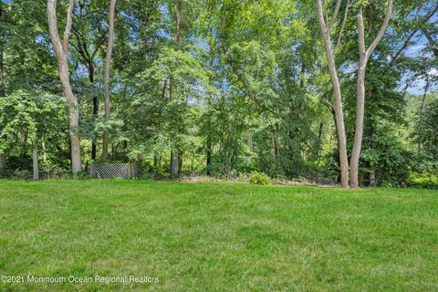57 Cardinal Dr, Jackson, NJ 08527 photo 44