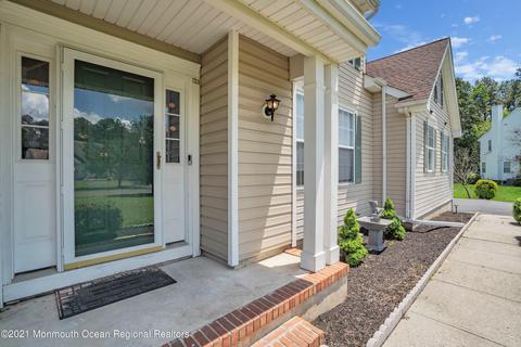 57 Cardinal Dr, Jackson, NJ 08527 photo 8