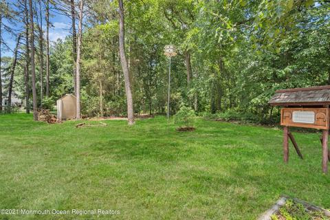 57 Cardinal Dr, Jackson, NJ 08527 photo 45