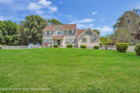 57 Cardinal Dr, Jackson, NJ 08527 photo 6