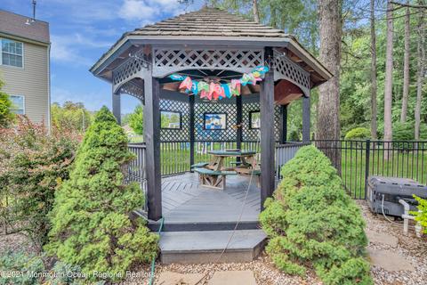 57 Cardinal Dr, Jackson, NJ 08527 photo 50
