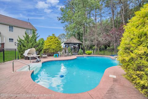 57 Cardinal Dr, Jackson, NJ 08527 photo 48