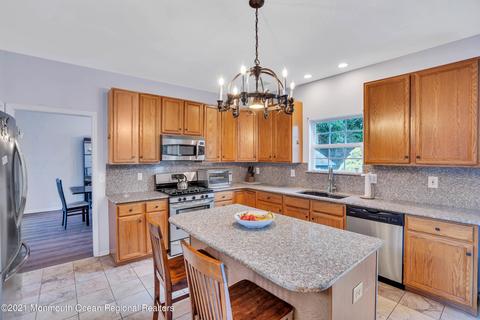 57 Cardinal Dr, Jackson, NJ 08527 photo 20