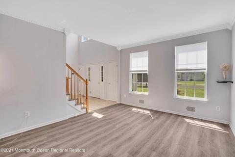 57 Cardinal Dr, Jackson, NJ 08527 photo 12