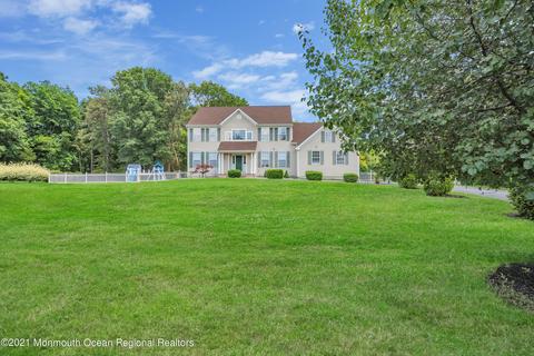 57 Cardinal Dr, Jackson, NJ 08527 photo 4