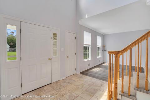 57 Cardinal Dr, Jackson, NJ 08527 photo 9