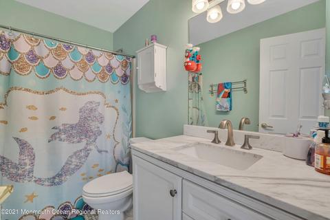 57 Cardinal Dr, Jackson, NJ 08527 photo 35