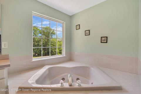 57 Cardinal Dr, Jackson, NJ 08527 photo 28