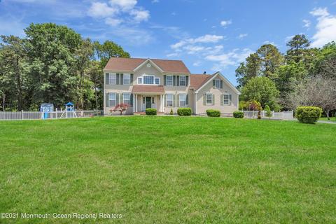 57 Cardinal Dr, Jackson, NJ 08527 photo 7