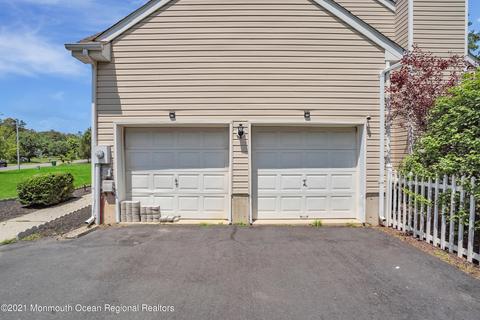 57 Cardinal Dr, Jackson, NJ 08527 photo 40