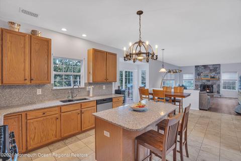 57 Cardinal Dr, Jackson, NJ 08527 photo 23